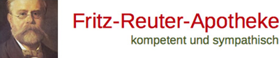 Fritz-Reuter-Apotheke